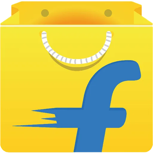 Flipkart