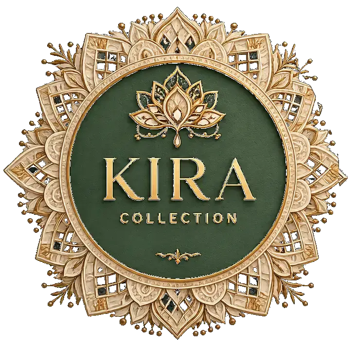 KIRA Collection