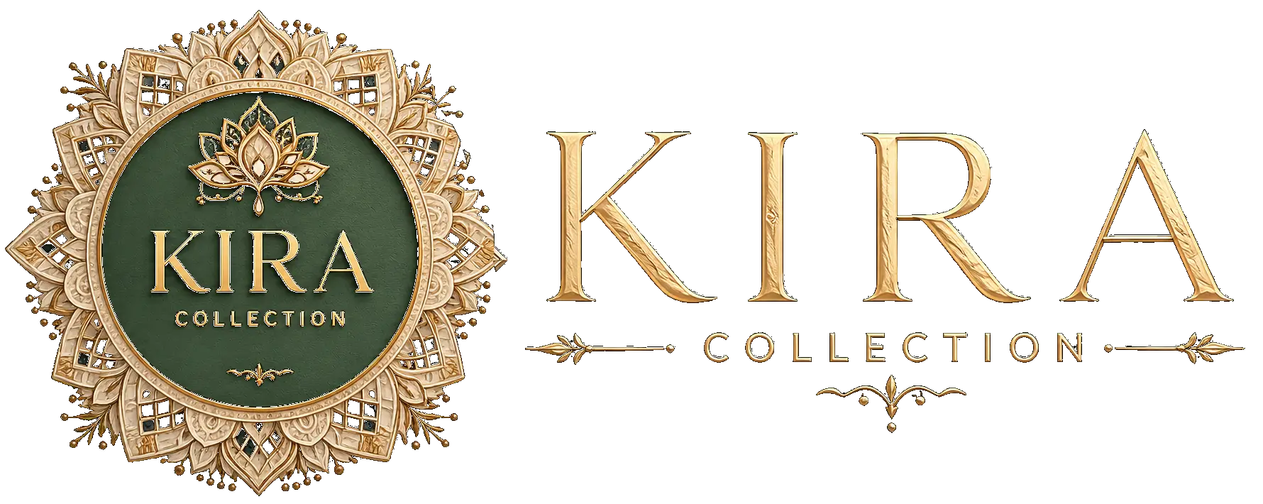 KIRA Collection